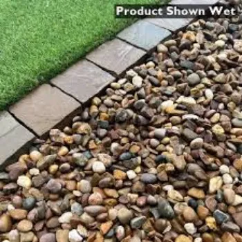 Gravel